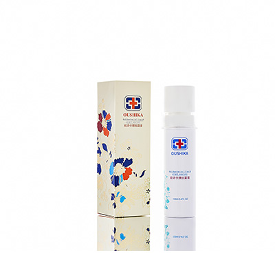 垦利抗菌防护喷雾