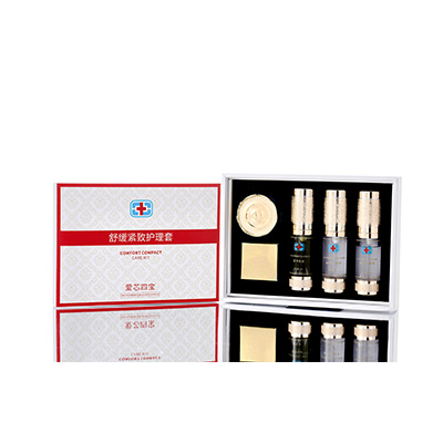 垦利私密拓客体验套