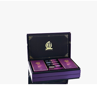 垦利气血能量海底轮