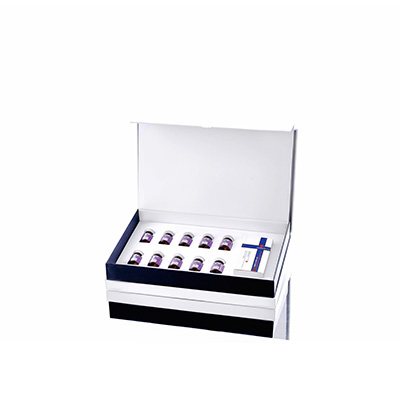 垦利严重问题修复套