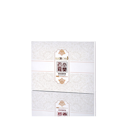 垦利产后阴道免疫恢复套