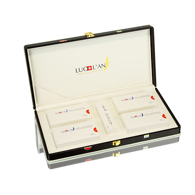 垦利产后恢复自洁系统套