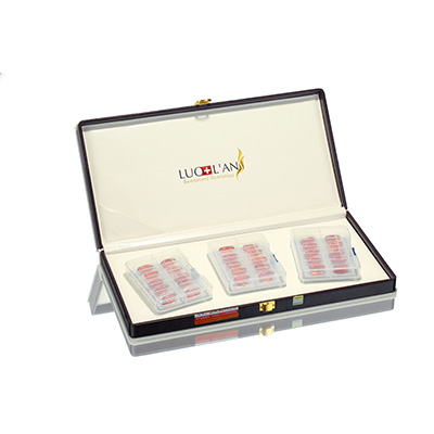 垦利产后排恶露套 