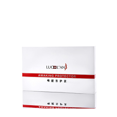 垦利气血能量海底轮.外盆底肌修复套