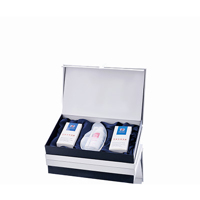 垦利阴道抑菌护理套盒