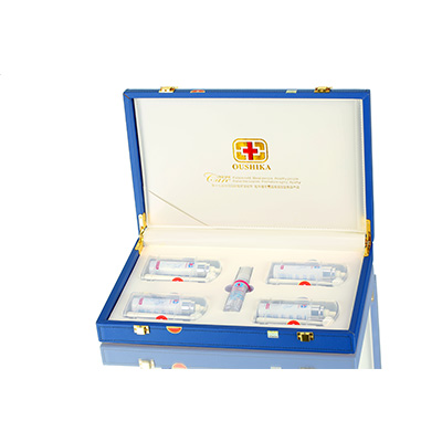 恢复自洁系统套垦利