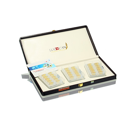 垦利养巢紧润套