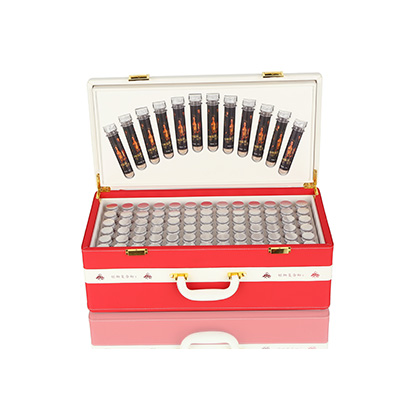 垦利卵巢抗衰复合粉