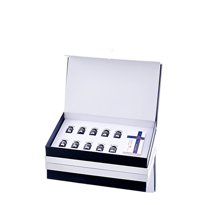 垦利私密回春抗衰紧致套