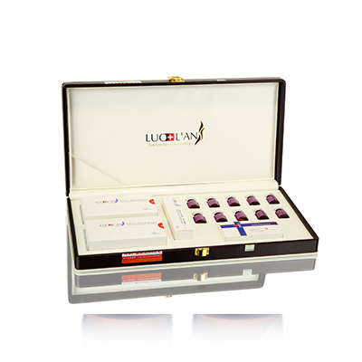 垦利养芯修复综合版