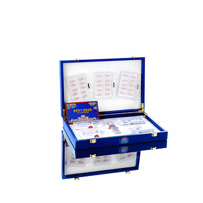 垦利润芯滋润综合版