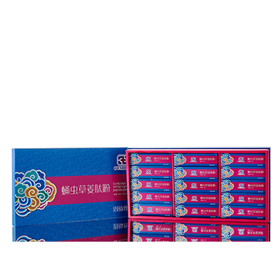 垦利调经养气汤